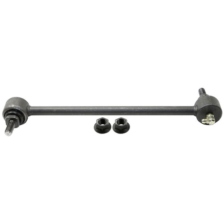 Moog Chassis K750011 Stabilizer Bar Link Kit||k750011.Jpg||85||m12k750011||1346477