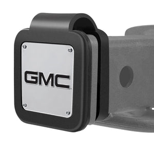 Plasticolor 002305r01 Trailer Hitch Cover||002305r01_1.Jpeg||86||p23002305r01||2217603