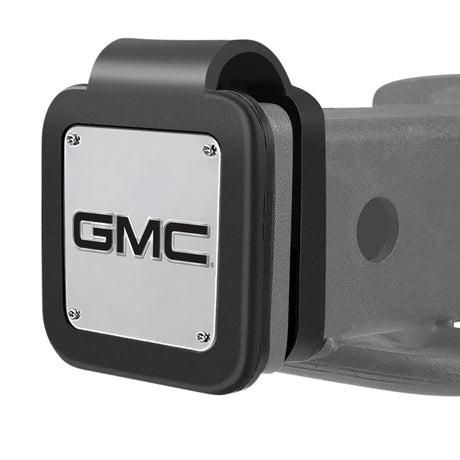 Plasticolor 002305r01 Trailer Hitch Cover||002305r01_1.Jpeg||86||p23002305r01||2217603
