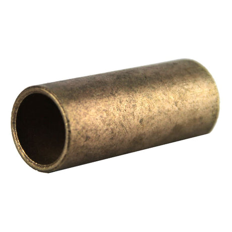Lippert Components 126171 Trailer Axle Leaf Spring Bushing||126171.Jpg||85||m6v126171||1435427