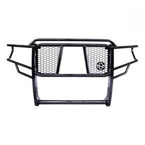 Ranch Hand Ggt14hbl1 Grille Guard||ggt14hbl1.Jpg||85||rnhggt14hbl1||1480240