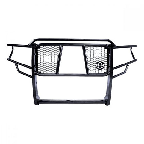 Ranch Hand Ggt14hbl1 Grille Guard||ggt14hbl1.Jpg||85||rnhggt14hbl1||1480240