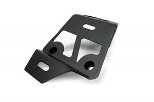 Dv8 Offroad Lbjl-04 Driving/ Fog Light Mounting Bracket||jeep-Jl-Jt-A-Pillar-Pod-Light-Mount.Jpg||89||dv8lbjl04||1627924