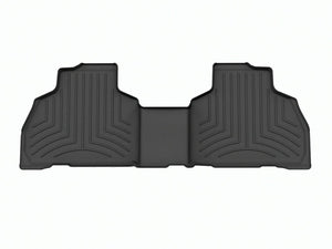 Weathertech (Usa) 4415073im Floor Liner||4415073im.Jpg||85||w244415073im||2266723