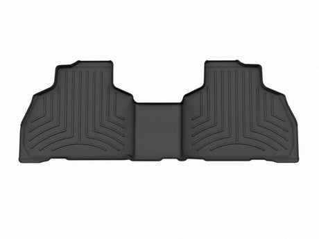Weathertech (Usa) 4415073im Floor Liner||4415073im.Jpg||85||w244415073im||2266723