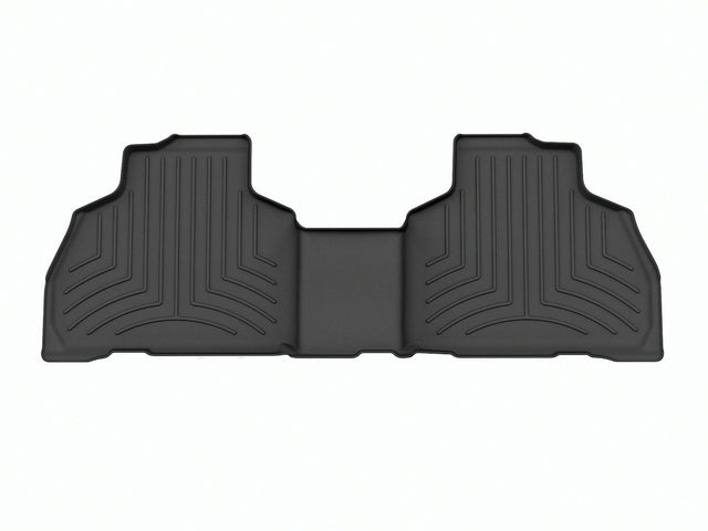 Weathertech (Usa) 4415073im Floor Liner||4415073im.Jpg||85||w244415073im||2266723