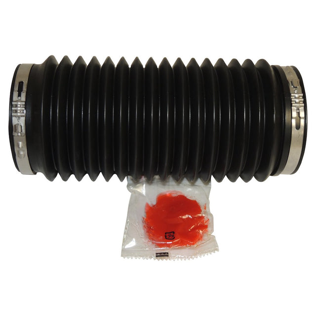 Crown Automotive 68400289aa Drive Shaft Boot||68400289aa.Jpg||85||c1y68400289aa||1003486