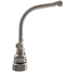 Dura Faucet Df-Pk210c-Sn Faucet||df-Pk210c-Sn_Pic4.Jpg||88||d6udfpk210csn||1085842
