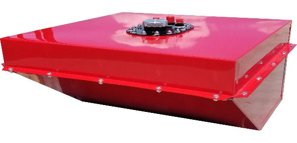 Product of Rci (Racer's Choice Inc) 1222f Fuel Cell