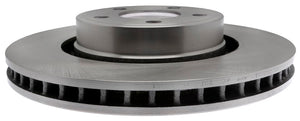 Raybestos Brakes 681953r Brake Rotor||681953r-6.Jpg||87||r42681953r||1051106