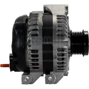 Remy International 11068 Alternator/ Generator||11068_1.Jpg||86||r1k11068||989886