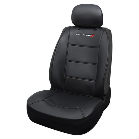 Plasticolor 008595r01 Seat Cover||img Sc Sl 8595 Dodge1.Jpg||86||p23008595r01||2257649