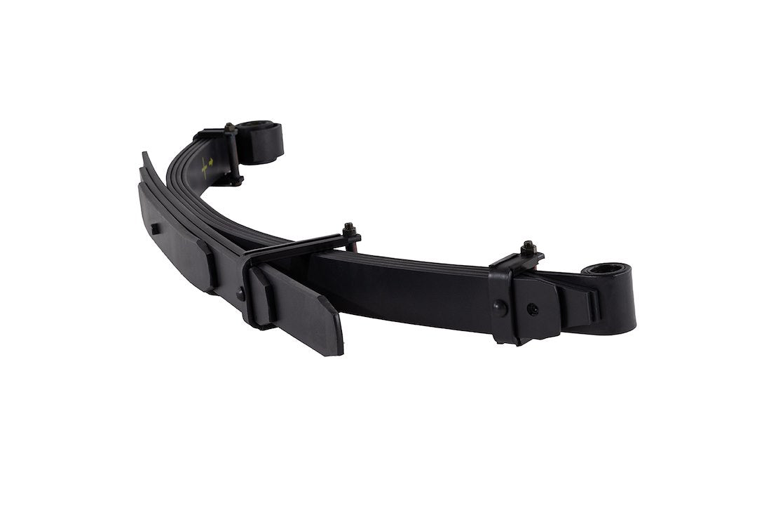 Product of Arb Cs020r Leaf Spring