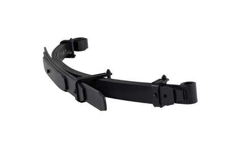 Product of Arb Cs020r Leaf Spring