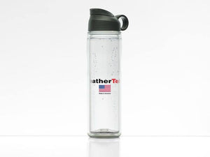 Weathertech (Usa) 8abtl1 Water Bottle||mcn8abtl1_1.Jpg||85||w248abtl1||869021