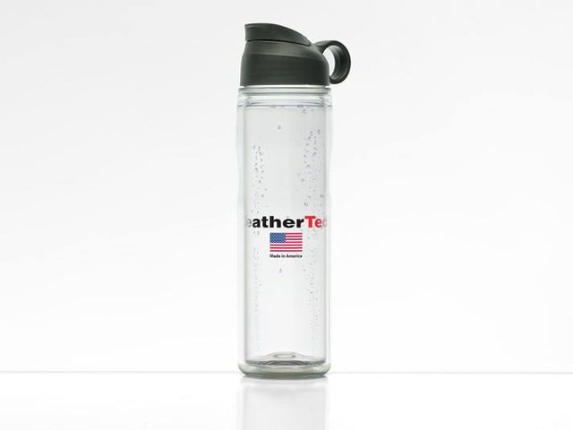Weathertech (Usa) 8abtl1 Water Bottle||mcn8abtl1_1.Jpg||85||w248abtl1||869021