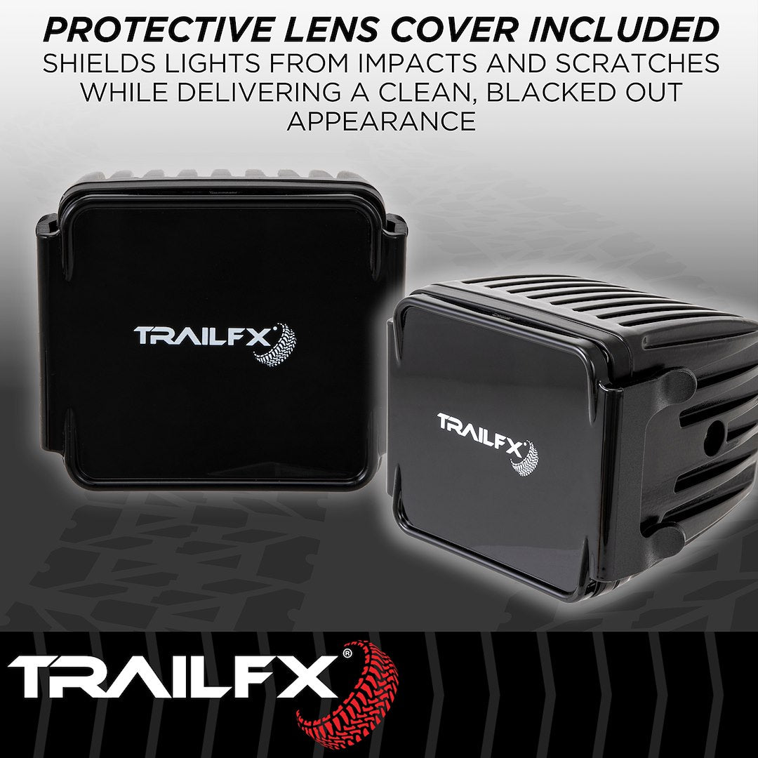 Trailfx 2x2s2 Driving/ Fog Light||t8l_2x2s2_Led Pod Lights_B2c_10.Jpg||94||t8l2x2s2||1771870