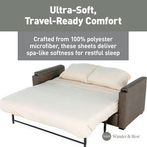 Lippert 2024121145 Bed Sheet||2024121142_3.Png||88||m6v2024121145||2256867