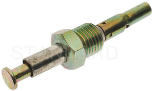 Product of Standard Motor Eng.Management Ds-173 Door Jamb Switch