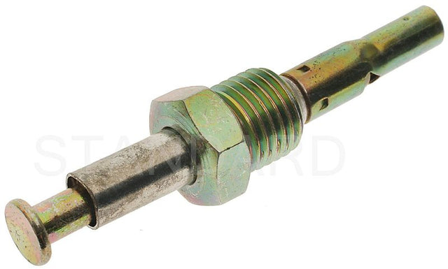 Product of Standard Motor Eng.Management Ds-173 Door Jamb Switch