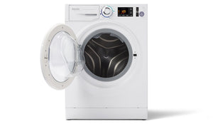 Splendide Wdv2200xcd Clothes Washer/ Dryer Combo Unit||wdv2200xcd.Jpg||85||w6dwdv2200xcd||850959