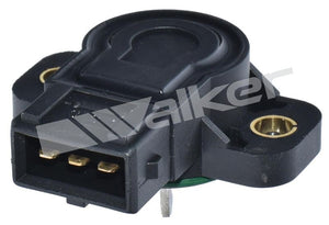 Walker Products 200-1334 Throttle Position Sensor||200-1334.Jpg||85||w802001334||1331914