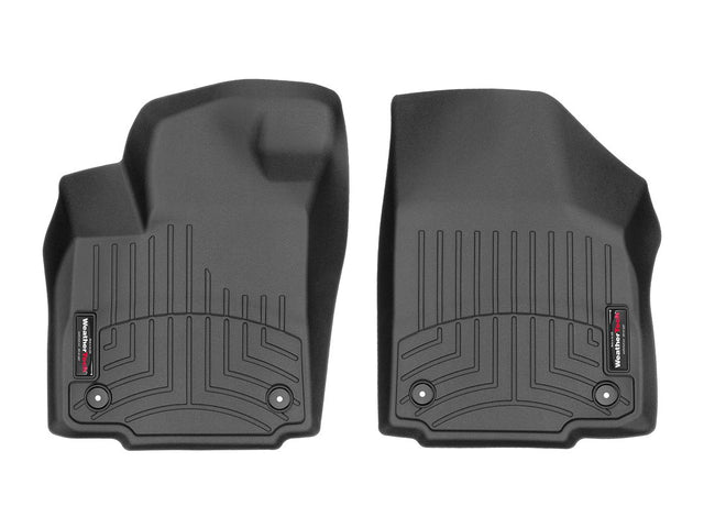 Weathertech (Usa) 4410841 Floor Liner||4410841.Jpg||85||w244410841||1209500