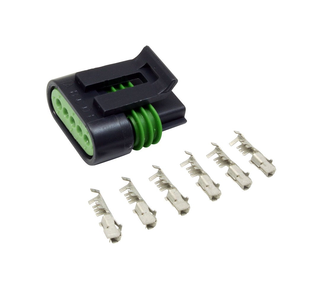 Product of Aem Electronics 30-2853 Ignition Coil