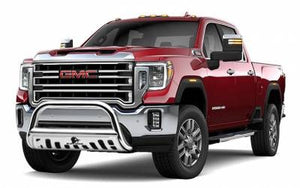 Black Horse Offroad Bbgt30-Sp Bull Bar||bbgt30-Sp_2.Jpg||86||blkbbgt30sp||2238155