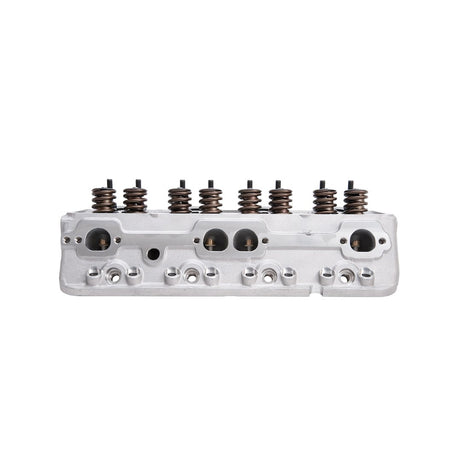 Edelbrock 60895 Cylinder Head||||86||e3860895||2017046