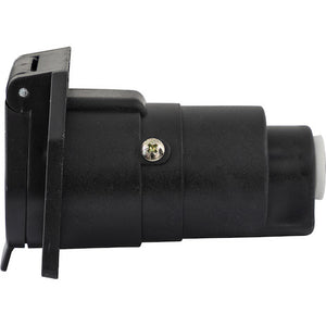 Buyers Products Tc1007p Trailer Wiring Connector Adapter||tc1007p_6.Jpg||91||b83tc1007p||1683414