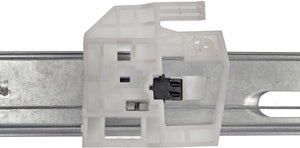 Dorman (Oe Solutions) 748-571 Window Regulator||748-571-010.Jpg||93||d18748571||1011511