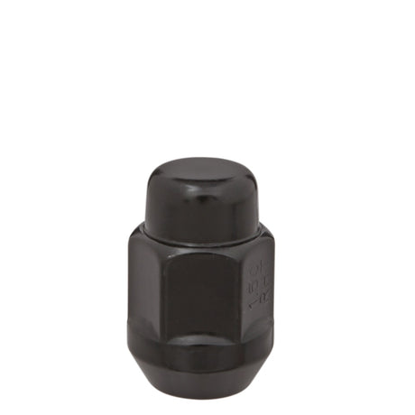 West Coast Wheel Accessories W1315hb-2 Lug Nut||wcww1315hb-2.Jpg||85||wcww1315hb2||1703677