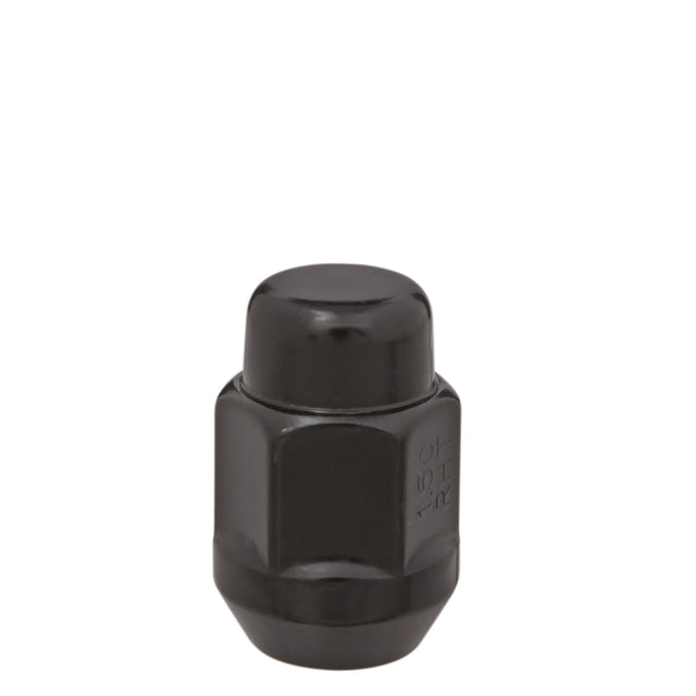 West Coast Wheel Accessories W1315hb-2 Lug Nut||wcww1315hb-2.Jpg||85||wcww1315hb2||1703677