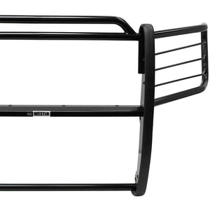 Westin Automotive 40-3825 Grille Guard||40-3825_P05_1.Jpg||86||w16403825||1791794