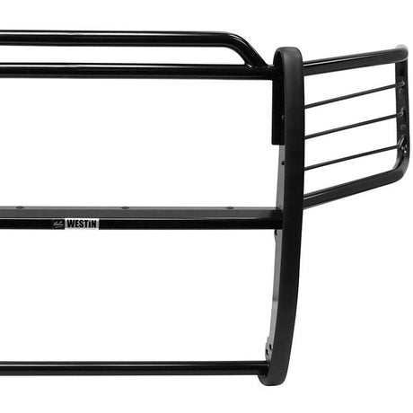 Westin Automotive 40-3825 Grille Guard||40-3825_P05_1.Jpg||86||w16403825||1791794