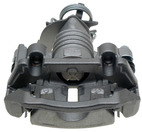 Raybestos Brakes Frc11621 Brake Caliper||frc11621_1.Jpg||86||r42frc11621||1011860