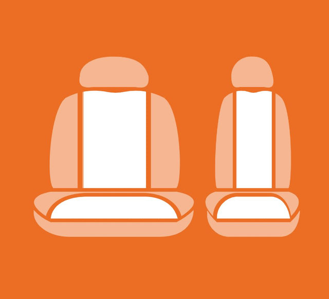 Tiger Tough 55550b Seat Cover||ironweave_60-40 Split Bench_Diagram.Jpg||85||trt55550b||1027217