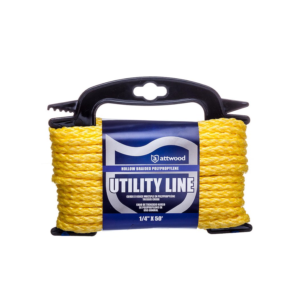 Attwood Marine 11720-2 Utility Line||11720-2_04.Jpeg||88||a7j117202||1252466