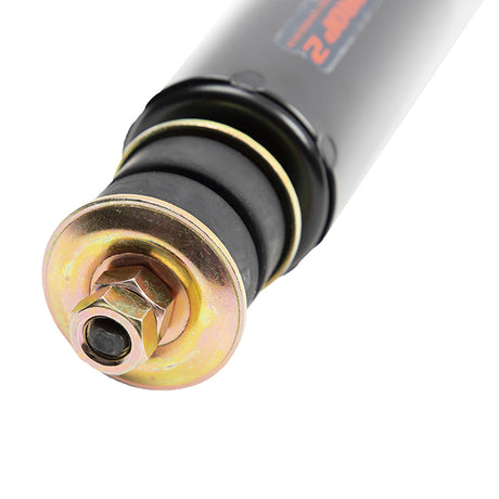 Product of Bell Tech 8000 Nitro Drop 2 Twin Tube Shock Absorber 