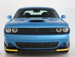 Gt Styling Gt0165c Headlight Cover||||86||g49gt0165c||2019856