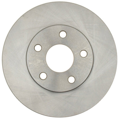 Raybestos Brakes 5061r Brake Rotor||5061r-1.Jpg||85||r425061r||1255565