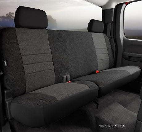 Fia Oe32-67 Charc Seat Cover||oe Charcoal 60-40 Split Cushion.Jpg||85||f48oe3267char||986032