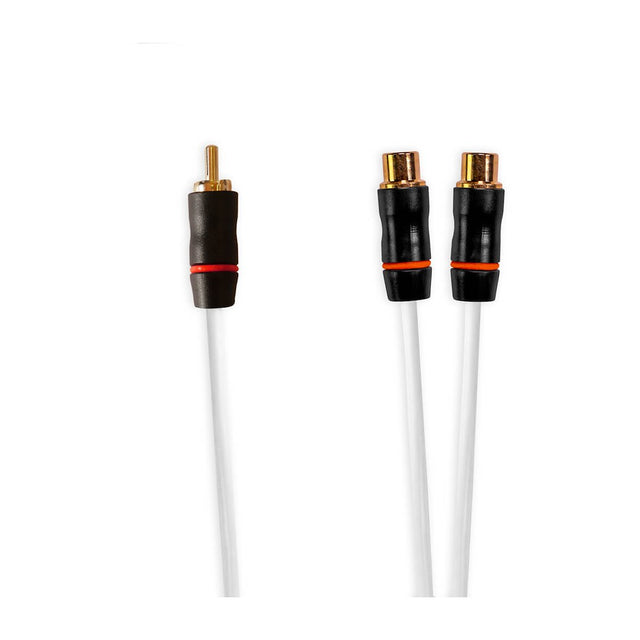 Fusion Electronics 010-12896-00 Audio/ Video Cable||010-12896-00.Jpg||85||fus0101289600||2344951