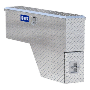 Uws Fw-48-Ds-D Tool Box||fw-48-Ds-D_3008x1990_A.Jpg||85||u22fw48dsd||1712267