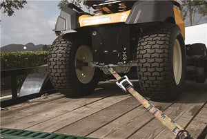 Keeper Corporation 47352 Tie Down Strap||47352_4.Jpg||89||k2947352||1705691