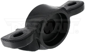 Dorman (Oe Solutions) 542-845 Shock Absorber Mount||542-845_1.Jpg||86||d18542845||2263016