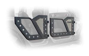 Product of Dv8 Offroad Rdjl-01f Door