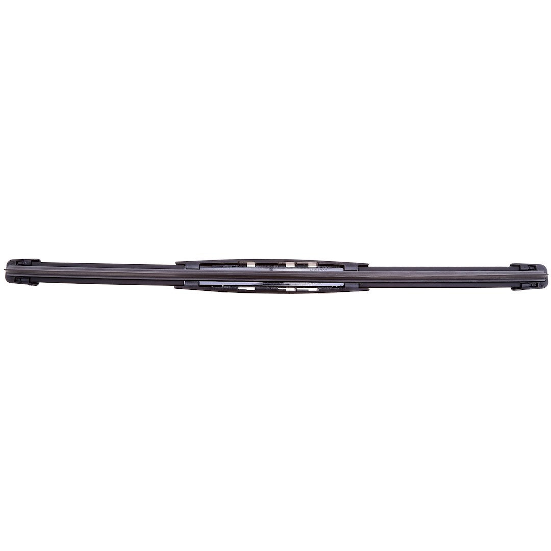 Anco A-15-M Windshield Wiper Blade||a-15-M_1.Jpg||86||a19a15m||1330788