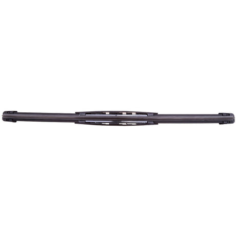 Anco A-15-M Windshield Wiper Blade||a-15-M_1.Jpg||86||a19a15m||1330788